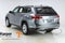 2019 Volkswagen Atlas SEL