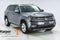 2019 Volkswagen Atlas SEL