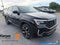 2025 Volkswagen Atlas Cross Sport 2.0T SEL Premium R-Line