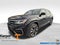 2022 Volkswagen Atlas Cross Sport 3.6L V6 SEL Premium R-Line