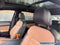 2022 Volkswagen Atlas Cross Sport 3.6L V6 SEL Premium R-Line