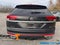 2022 Volkswagen Atlas Cross Sport 3.6L V6 SEL Premium R-Line