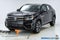 2022 Volkswagen Atlas Cross Sport 3.6L V6 SEL Premium R-Line