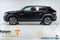 2022 Volkswagen Atlas Cross Sport 3.6L V6 SEL Premium R-Line