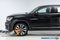 2022 Volkswagen Atlas Cross Sport 3.6L V6 SEL Premium R-Line