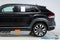 2022 Volkswagen Atlas Cross Sport 3.6L V6 SEL Premium R-Line