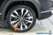 2022 Volkswagen Atlas Cross Sport 3.6L V6 SEL Premium R-Line