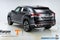 2022 Volkswagen Atlas Cross Sport 3.6L V6 SEL Premium R-Line