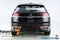 2022 Volkswagen Atlas Cross Sport 3.6L V6 SEL Premium R-Line