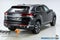 2022 Volkswagen Atlas Cross Sport 3.6L V6 SEL Premium R-Line