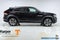 2022 Volkswagen Atlas Cross Sport 3.6L V6 SEL Premium R-Line