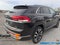 2022 Volkswagen Atlas Cross Sport 3.6L V6 SEL Premium R-Line