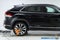 2022 Volkswagen Atlas Cross Sport 3.6L V6 SEL Premium R-Line