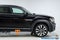 2022 Volkswagen Atlas Cross Sport 3.6L V6 SEL Premium R-Line