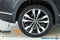 2022 Volkswagen Atlas Cross Sport 3.6L V6 SEL Premium R-Line