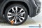 2022 Volkswagen Atlas Cross Sport 3.6L V6 SEL Premium R-Line