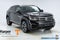 2022 Volkswagen Atlas Cross Sport 3.6L V6 SEL Premium R-Line