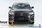 2022 Volkswagen Atlas Cross Sport 3.6L V6 SEL Premium R-Line