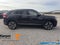 2022 Volkswagen Atlas Cross Sport 3.6L V6 SEL Premium R-Line