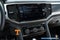 2022 Volkswagen Atlas Cross Sport 3.6L V6 SEL Premium R-Line