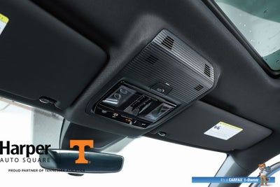 2025 Volkswagen Atlas Cross Sport 2.0T SEL Premium R-Line