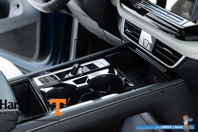 2025 Volkswagen Atlas Cross Sport 2.0T SEL Premium R-Line