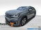 2023 Volkswagen Atlas Cross Sport 3.6L V6 SEL Premium R-Line