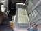 2023 Volkswagen Atlas Cross Sport 3.6L V6 SEL Premium R-Line