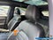 2023 Volkswagen Atlas Cross Sport 3.6L V6 SEL Premium R-Line