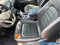 2023 Volkswagen Atlas Cross Sport 3.6L V6 SEL Premium R-Line