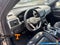 2023 Volkswagen Atlas Cross Sport 3.6L V6 SEL Premium R-Line