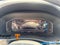 2023 Volkswagen Atlas Cross Sport 3.6L V6 SEL Premium R-Line