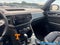 2023 Volkswagen Atlas Cross Sport 3.6L V6 SEL Premium R-Line