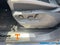 2023 Volkswagen Atlas Cross Sport 3.6L V6 SEL Premium R-Line