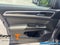 2023 Volkswagen Atlas Cross Sport 3.6L V6 SEL Premium R-Line