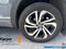 2023 Volkswagen Atlas Cross Sport 3.6L V6 SEL Premium R-Line