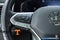2023 Volkswagen Atlas Cross Sport 3.6L V6 SEL Premium R-Line