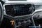 2023 Volkswagen Atlas Cross Sport 3.6L V6 SEL Premium R-Line