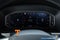 2023 Volkswagen Atlas Cross Sport 3.6L V6 SEL Premium R-Line