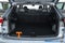 2023 Volkswagen Atlas Cross Sport 3.6L V6 SEL Premium R-Line