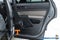 2023 Volkswagen Atlas Cross Sport 3.6L V6 SEL Premium R-Line