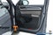2023 Volkswagen Atlas Cross Sport 3.6L V6 SEL Premium R-Line