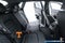2023 Volkswagen Atlas Cross Sport 3.6L V6 SEL Premium R-Line