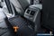 2023 Volkswagen Atlas Cross Sport 3.6L V6 SEL Premium R-Line
