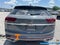 2023 Volkswagen Atlas Cross Sport 3.6L V6 SEL Premium R-Line
