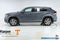 2023 Volkswagen Atlas Cross Sport 3.6L V6 SEL Premium R-Line