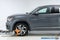 2023 Volkswagen Atlas Cross Sport 3.6L V6 SEL Premium R-Line