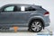 2023 Volkswagen Atlas Cross Sport 3.6L V6 SEL Premium R-Line