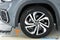 2023 Volkswagen Atlas Cross Sport 3.6L V6 SEL Premium R-Line