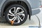 2023 Volkswagen Atlas Cross Sport 3.6L V6 SEL Premium R-Line